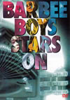 ????????????STARS ON [DVD]