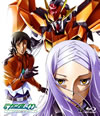 ????J??????00 ????????? 2 [Blu-ray]