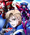 ??????[????????c?? 8 [Blu-ray]