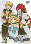 ????? ??? ? ???? 2 [DVD]