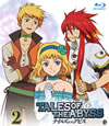 ????? ??? ? ???? 2 [Blu-ray]