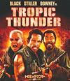 ?????????????? ????????????[?????'08P? [Blu-ray]