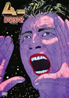 ??? BOX-2??5??T??? [DVD]
