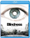 ???????????'08?????[???????? [Blu-ray]