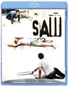 ???'04P? [Blu-ray]
