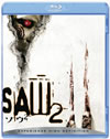 ???('05P? [Blu-ray]