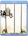 ???('06P? [Blu-ray]