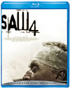 ???('07P? [Blu-ray]