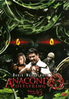 ???????3 [DVD]