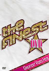 ?????<?????? DVD GREATEST VIDEO HITS [DVD]