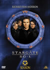 ??????? SG-1 ????? DVD-BOX?????????i??M?????T??? [DVD]