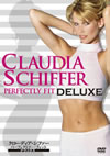 ??????c??????<?????????????????c???? ??????????????????????????c???????????ook?- [DVD]