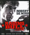 ??????????'80P? [Blu-ray]