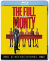 ??????????'97?? [Blu-ray]