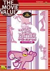 THE PINK PANTHER ????????????<???? ???????????G [DVD]