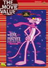 THE PINK PANTHER ????????????<???? ??????????G [DVD]