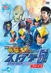 ???!!??????5[????<???[?DVD-BOX??3??T??? [DVD]