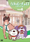 ????????c? Vol.4 ???????? [DVD]