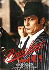 ???????? ???????????('74???[??? [DVD]