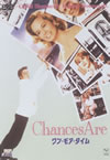 ??????????('89P???2009X???29??????????M????? [DVD]