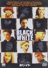 ?????????????('98P???2009X???29??????????M????? [DVD]