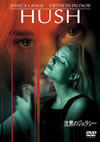 ?Z????????'98P???2009X???29??????????M????? [DVD]