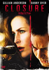 ???????????????('06????2009X???29??????????M????? [DVD]