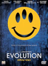 ??????????'01P???2009X???29??????????M????? [DVD]