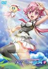 M?M?[?????[?????????O?D Volume 1 [DVD]