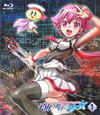 M?M?[?????[?????????O?D Volume 1 [Blu-ray]