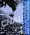 Animelo Summer Live 2008-Challenge-8.30??2??T??? [Blu-ray]