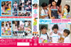 ???????L?? Vol.1[?2 ????????????2??T??? [DVD]
