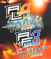 ???????????[??????????????008??2??T??? [Blu-ray]
