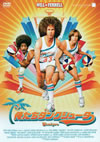 ⽍???<????????? ????????<???????????'08P? [DVD]