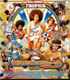 ⽍???<????????? ????????<???????????'08P? [Blu-ray]