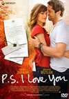 P.S.?????? ?????????????c????'07P???2??T??? [DVD]