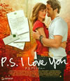 P.S.???????'07P? [Blu-ray]