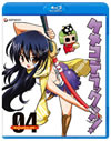 ??<????????? 4 [Blu-ray]