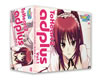 OVA ToHeart2 adplus K?V ????????????????M????? [DVD]