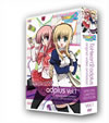 OVA ToHeart2 adplus K?V????????M????? [DVD]