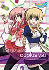 OVA ToHeart2 adplus K?V [DVD]