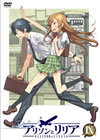 ???????? K?XV [DVD]