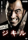 ??? VOL.2 [DVD]