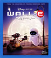 ???????2??T??? [Blu-ray]