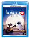 ????? ?????????????VD ???????3??T??? [Blu-ray]