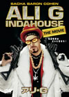 ????('02???????????i??M??? [DVD]