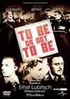 ???????????㫎??????('42P??????????i??M??? [DVD]