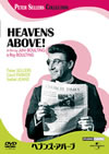 ?????????????('63???????????i??M??? [DVD]