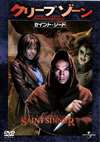 ????????????????????????????i??M??? [DVD]