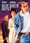 ?????????????????[?'92P??????????i??M??? [DVD]